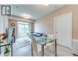 Den - 339 - 28 Prince Regent Street, Markham, ON L6C0V5 Photo 6