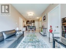 339 - 28 Prince Regent Street, Markham, ON L6C0V5 Photo 7