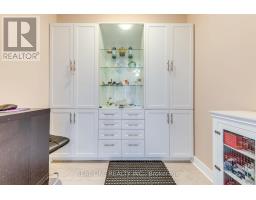 339 - 28 Prince Regent Street, Markham, ON L6C0V5 Photo 8