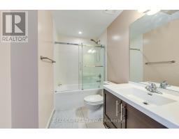 339 - 28 Prince Regent Street, Markham, ON L6C0V5 Photo 9