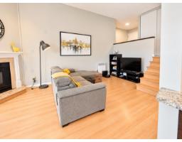 11 Rue De Toulouse, #e, Gatineau, QC J8T7X9 Photo 10