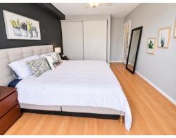 11 Rue De Toulouse, #e, Gatineau, QC J8T7X9 Photo 11