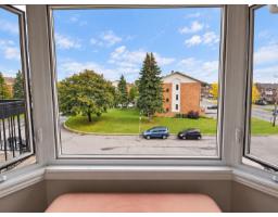 11 Rue De Toulouse, #e, Gatineau, QC J8T7X9 Photo 13