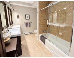 11 Rue De Toulouse, #e, Gatineau, QC J8T7X9 Photo 14