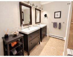 11 Rue De Toulouse, #e, Gatineau, QC J8T7X9 Photo 15