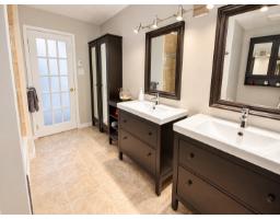 11 Rue De Toulouse, #e, Gatineau, QC J8T7X9 Photo 16