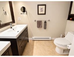 11 Rue De Toulouse, #e, Gatineau, QC J8T7X9 Photo 17