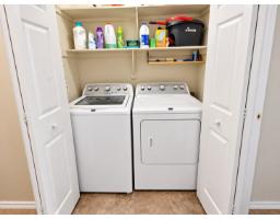 11 Rue De Toulouse, #e, Gatineau, QC J8T7X9 Photo 18