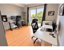 11 Rue De Toulouse, #e, Gatineau, QC J8T7X9 Photo 19