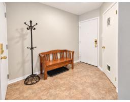 11 Rue De Toulouse, #e, Gatineau, QC J8T7X9 Photo 20