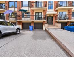 11 Rue De Toulouse, #e, Gatineau, QC J8T7X9 Photo 21