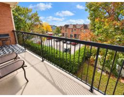 11 Rue De Toulouse, #e, Gatineau, QC J8T7X9 Photo 22