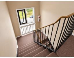 11 Rue De Toulouse, #e, Gatineau, QC J8T7X9 Photo 23