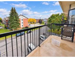 11 Rue De Toulouse, #e, Gatineau, QC J8T7X9 Photo 24
