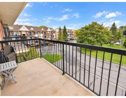 11 Rue De Toulouse, #e, Gatineau, QC J8T7X9 Photo 25
