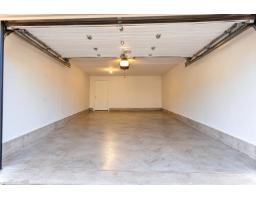 11 Rue De Toulouse, #e, Gatineau, QC J8T7X9 Photo 26