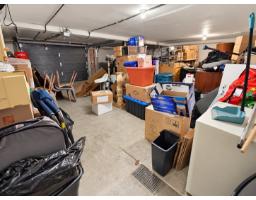 11 Rue De Toulouse, #e, Gatineau, QC J8T7X9 Photo 27