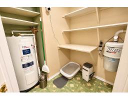 11 Rue De Toulouse, #e, Gatineau, QC J8T7X9 Photo 28