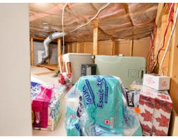 11 Rue De Toulouse, #e, Gatineau, QC J8T7X9 Photo 29