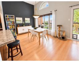 Bathroom - 11 Rue De Toulouse, #e, Gatineau, QC J8T7X9 Photo 6