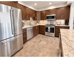 Primary Bedroom - 11 Rue De Toulouse, #e, Gatineau, QC J8T7X9 Photo 7