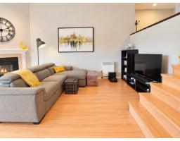 Bedroom - 11 Rue De Toulouse, #e, Gatineau, QC J8T7X9 Photo 8