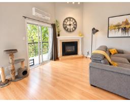 Storage - 11 Rue De Toulouse, #e, Gatineau, QC J8T7X9 Photo 9