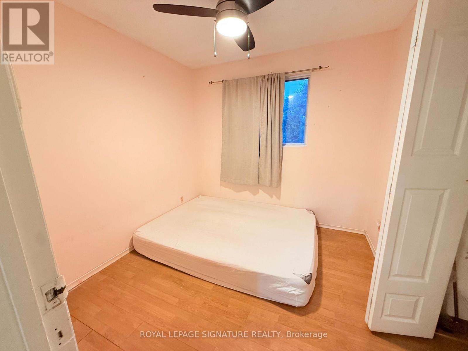 32 Madison Street, Brampton, ON photo 15