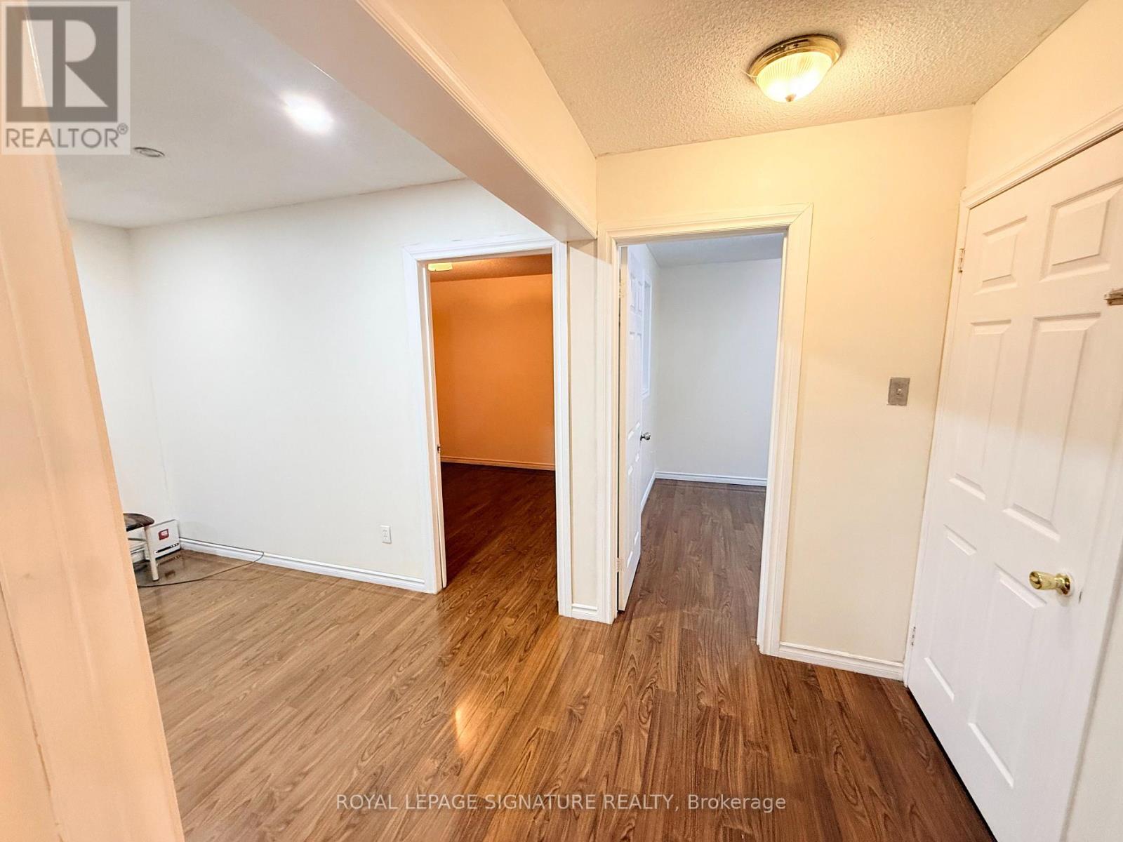 32 Madison Street, Brampton, ON photo 23