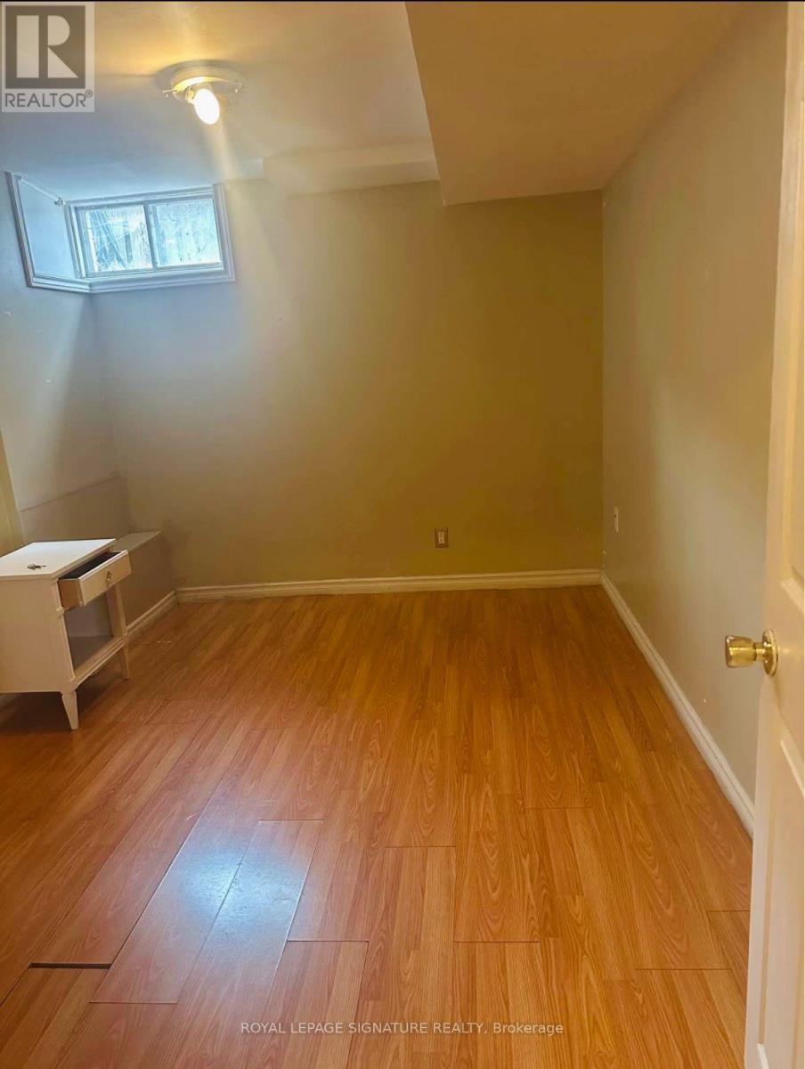32 Madison Street, Brampton, ON photo 33