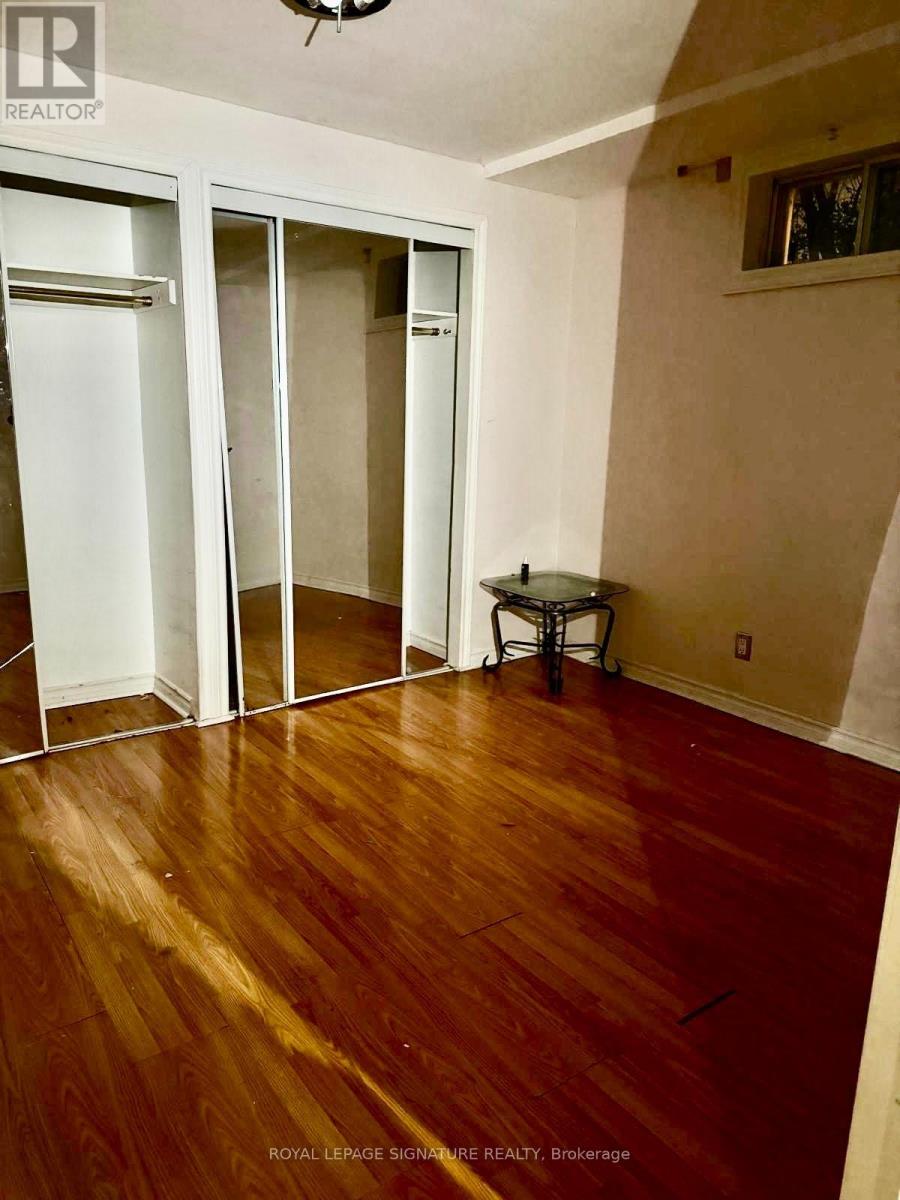 32 MADISON STREET - 34