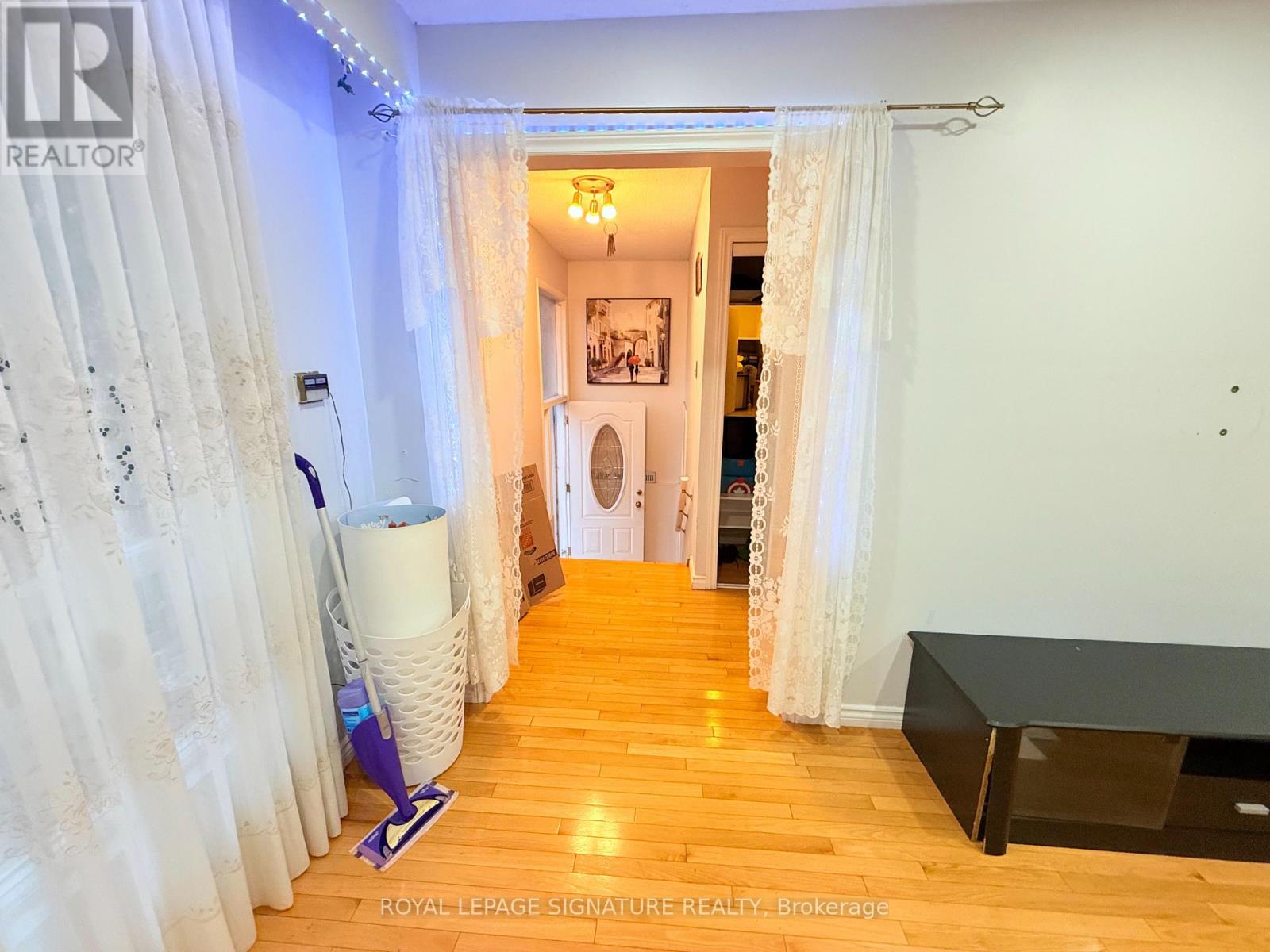 32 MADISON STREET - 7