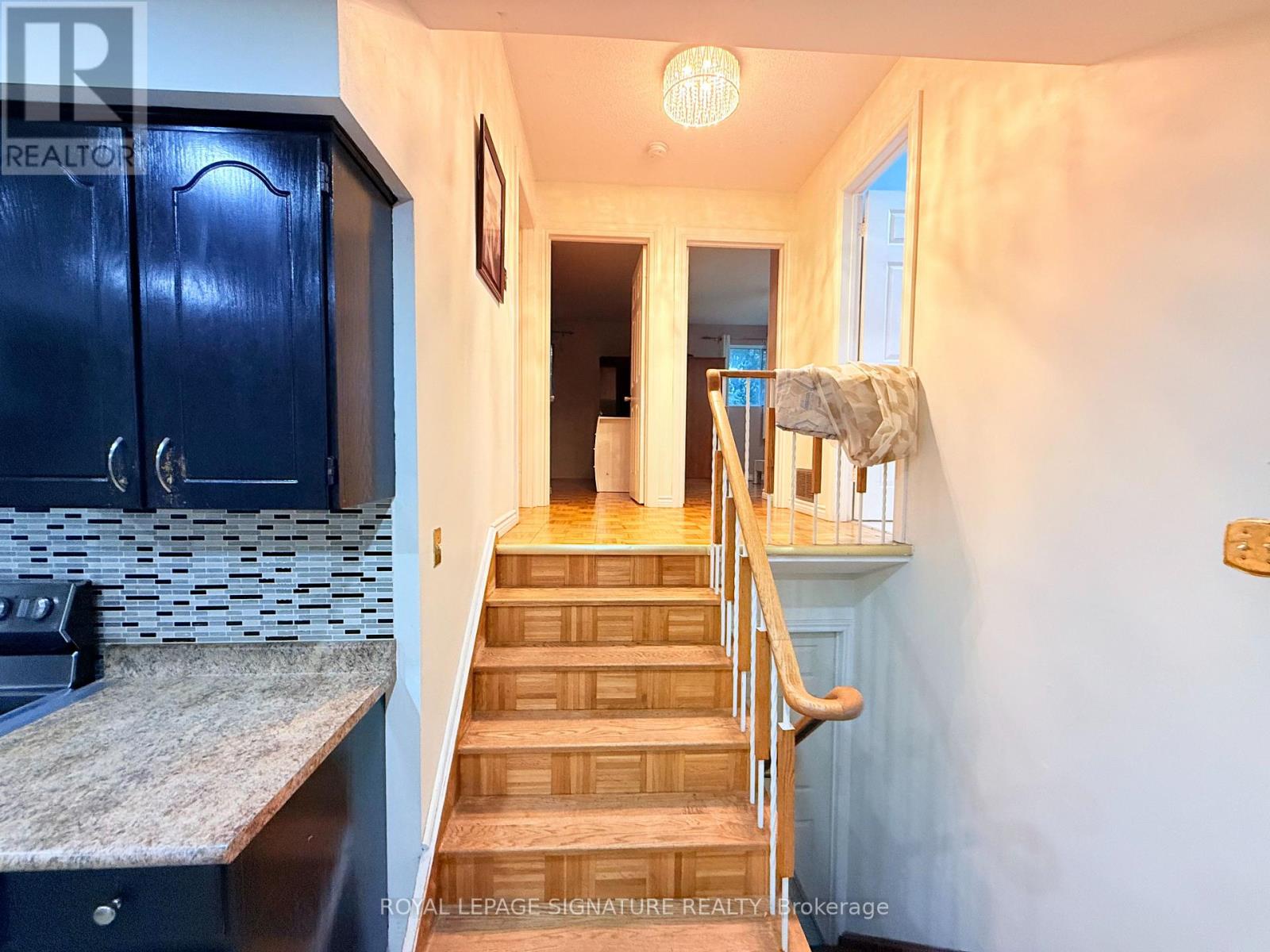 32 MADISON STREET - 9