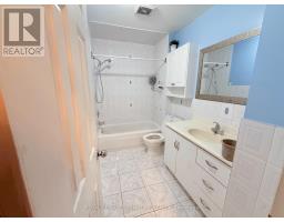 Bedroom 2 - 32 Madison Street, Brampton, ON L6S3C5 Photo 10