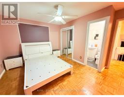 Primary Bedroom - 32 Madison Street, Brampton, ON L6S3C5 Photo 12