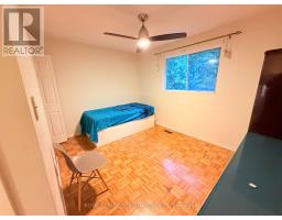 32 Madison Street, Brampton, ON L6S3C5 Photo 13