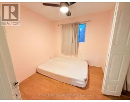 32 Madison Street, Brampton, ON L6S3C5 Photo 15