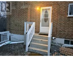 32 Madison Street, Brampton, ON L6S3C5 Photo 17