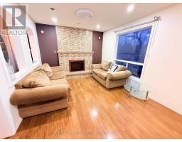 32 Madison Street, Brampton, ON L6S3C5 Photo 18