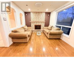 32 Madison Street, Brampton, ON L6S3C5 Photo 19