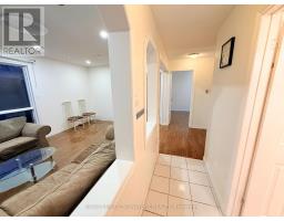 32 Madison Street, Brampton, ON L6S3C5 Photo 20