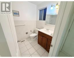 32 Madison Street, Brampton, ON L6S3C5 Photo 21