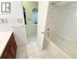 32 Madison Street, Brampton, ON L6S3C5 Photo 22