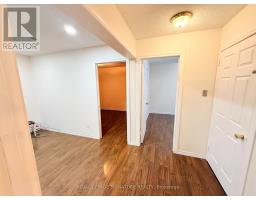 32 Madison Street, Brampton, ON L6S3C5 Photo 23