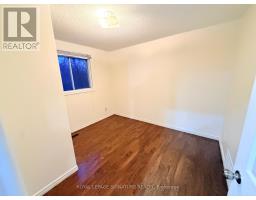 32 Madison Street, Brampton, ON L6S3C5 Photo 24