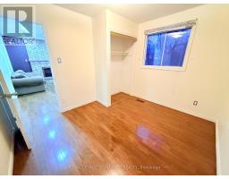 32 Madison Street, Brampton, ON L6S3C5 Photo 25