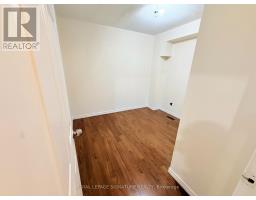 32 Madison Street, Brampton, ON L6S3C5 Photo 26