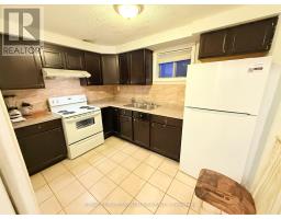 32 Madison Street, Brampton, ON L6S3C5 Photo 29