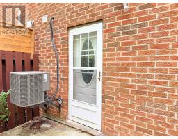 32 Madison Street, Brampton, ON L6S3C5 Photo 31