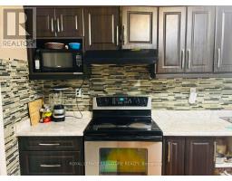 32 Madison Street, Brampton, ON L6S3C5 Photo 32